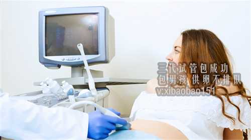 助孕网价格表,试管助孕方式IVF,去马来西亚做试管婴儿需要哪些证件？